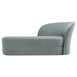 Aldora Chaise longue