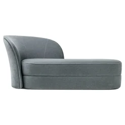 Aldora Chaise longue