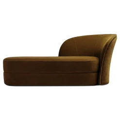 Aldora Chaise longue