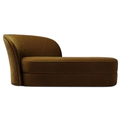 Aldora Chaise longue