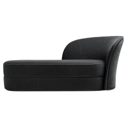 Aldora Chaise longue