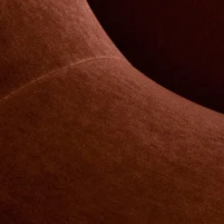 Aldora Chaise longue