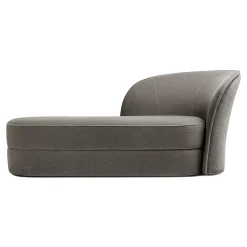 Aldora Chaise longue