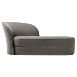 Aldora Chaise longue