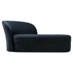 Aldora Chaise longue