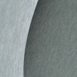 Aldora Chaise longue