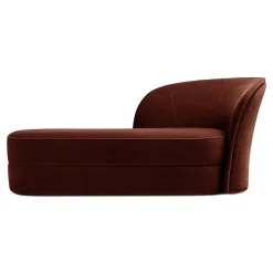 Aldora Chaise longue