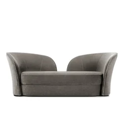Aldora Sofa