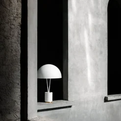 Ale Big - Lampe à poser