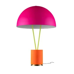 Ale Big - Lampe à poser