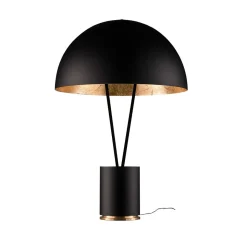 Ale Big - Lampe à poser