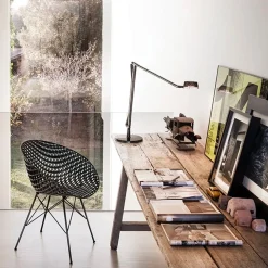 Aledin lampe de table