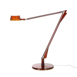 Aledin lampe de table