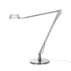 Aledin lampe de table