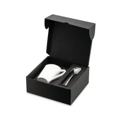 Alessi & Tea (Lot de 4)