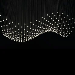 Algorithm - A l'unité