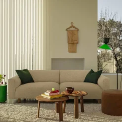 Alle - Tables basses