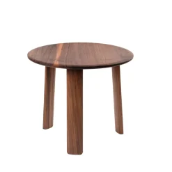 Alle - Tables basses