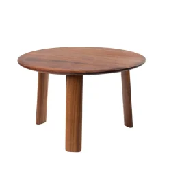 Alle - Tables basses