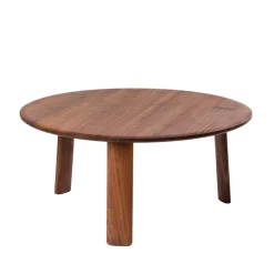 Alle - Tables basses