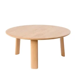Alle - Tables basses