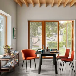 Alle - Tables de repas