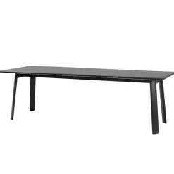 Alle - Tables de repas