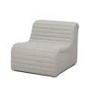 Allure Fauteuil