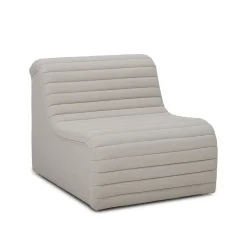 Allure Fauteuil