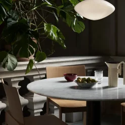 Allwood AV35 - Chaise - Lot de 2