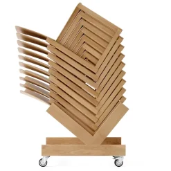 Allwood AV35 - Chariot