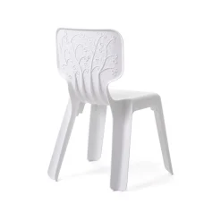 Alma (Me Too collection)