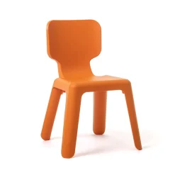 Alma (Me Too collection)