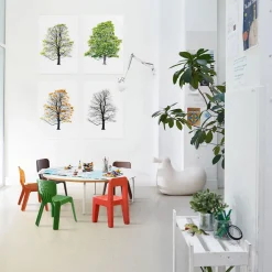 Alma (Me Too collection)