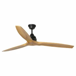 Alo L Ventilateur de plafond