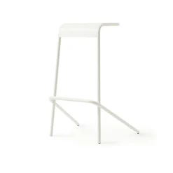 Alodia Stool