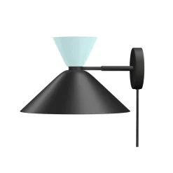 Alphabeta - Applique