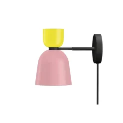 Alphabeta - Applique