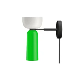 Alphabeta - Applique