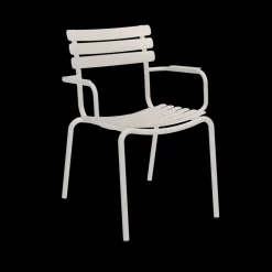 Alua - dining chair