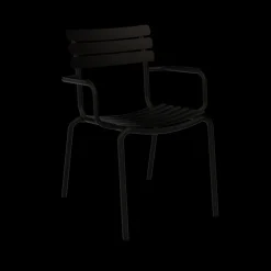 Alua - dining chair