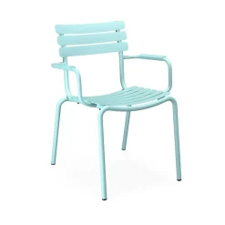 Alua - dining chair