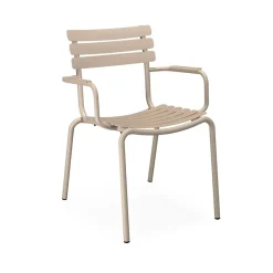 Alua - dining chair