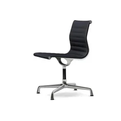 Aluminium EA 101 Chaise