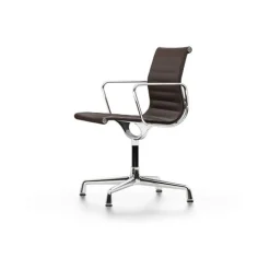 Aluminium EA 103 Fauteuil
