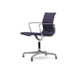 Aluminium EA 103 Fauteuil