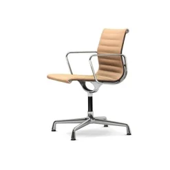 Aluminium EA 103 Fauteuil