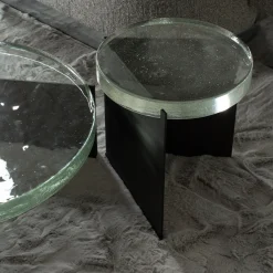 Alwa one - Table basse