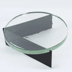 Alwa one - Table basse