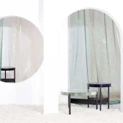 Alwa two - Table basse